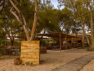 ERGON Beach House Nikiti