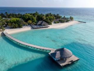 ERI Maldives