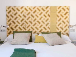 ERIC VOKEL BOUTIQUE APARTMENTS - ATOCHA SUITES