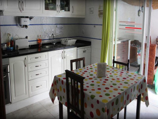 Ericeira Chill Hill 1