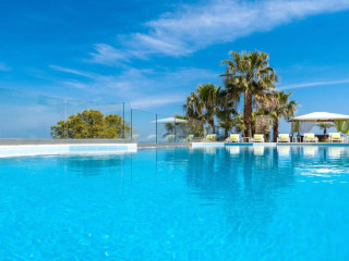 Erietta Aparthotel