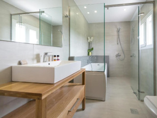 Erietta Aparthotel