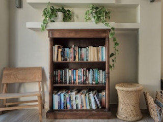 ERIETTA LUXURY APARTMENTS