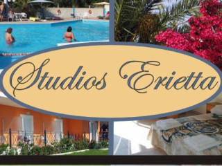 Erietta Studios