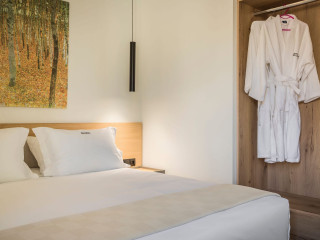 Erolidae Villas Kefalonia