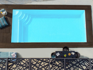 Erolidae Villas Kefalonia