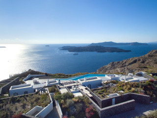 EROSANTORINI