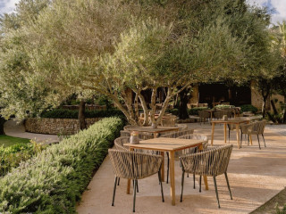 Es Raco D Arta, a Member of Design Hotels