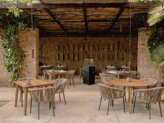 Es Raco D Arta, a Member of Design Hotels