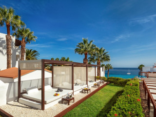 Esencia De Fuerteventura