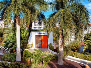 Esencia De Fuerteventura