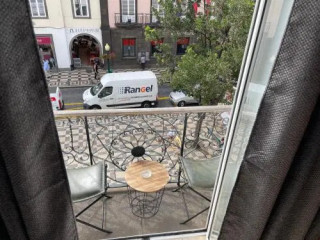 Esmeralda Holidays Apartments