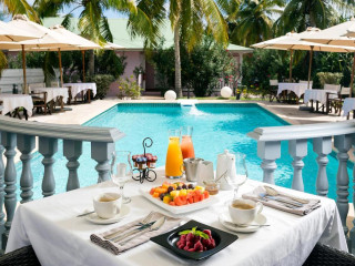One Life Lodge