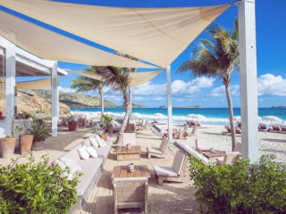 Esmeralda Resort