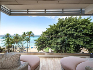 DORMIRE A NAPOLI SUITESPA