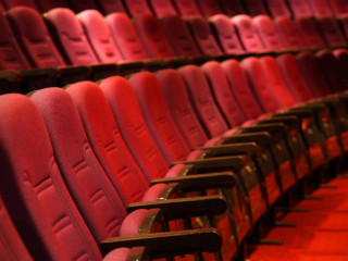 Espahotel Plaza Espana