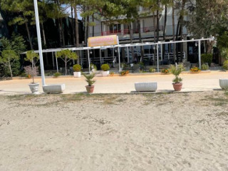 Espana aparthotel