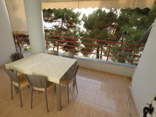 Espana aparthotel