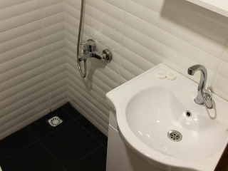 SOVEREIGN BEACH HOTEL