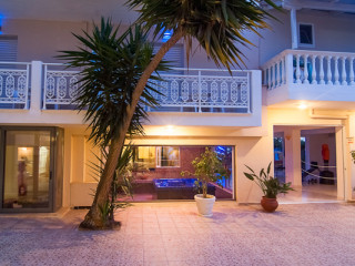 Esperia