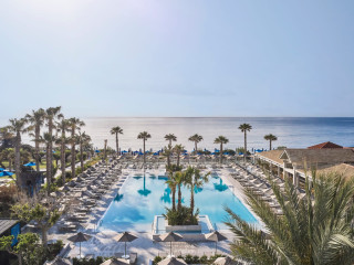 Esperides Beach Resort