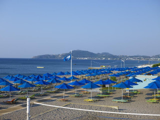Esperides Beach Resort