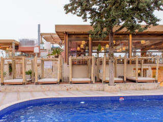 Esperides Resort Crete, The Authentic Experience