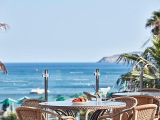 Esperos Mare Hotel