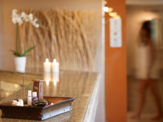 Esperos Mare Resort & Spa