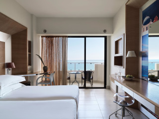 Esperos Palace Hotel