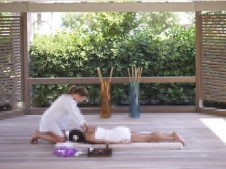 Esperos Palace Resort & Spa