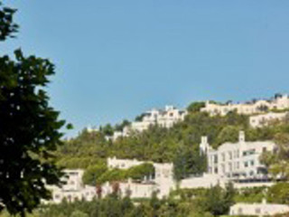 Esperos Village Blue & Spa Resort - Adults Only