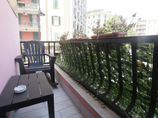 ESPOSITO PLAZA- ROOMS & SUITE