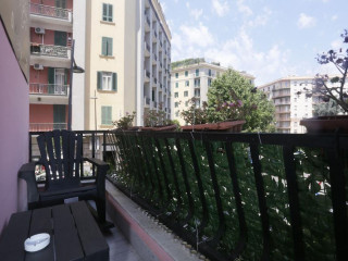 Esposito Plaza - Rooms & Suite