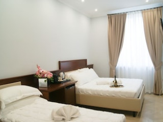 ESPOSIZIONE BOUTIQUE