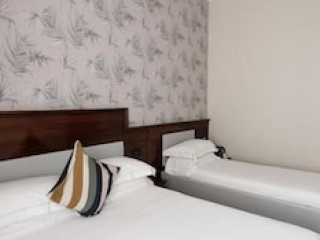 ESPOSIZIONE BOUTIQUE