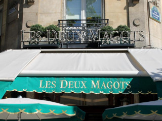 ELYSEES DREAM BEACH HOTEL 