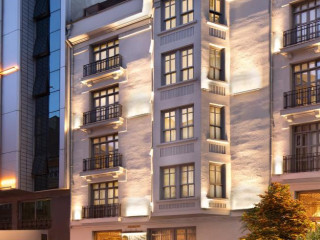Ess Hotel