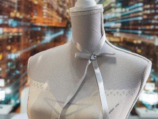 Essential Suite B&B Botanic