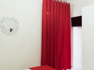 Essential Suite B&B Botanic