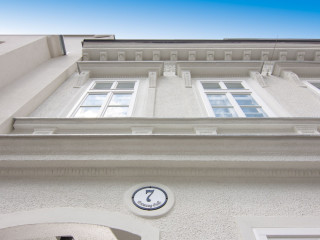 EST Residence Schönbrunn Wien