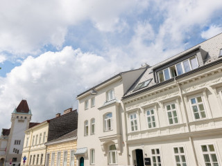 EST Residence Schönbrunn Wien