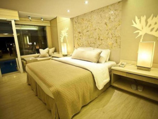 Estacio Uno Lifestyle Resort