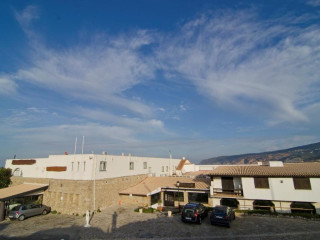 Estalagem Muchaxo Hotel