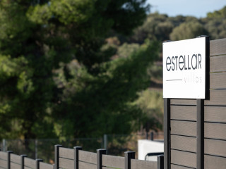 Estellar Villas