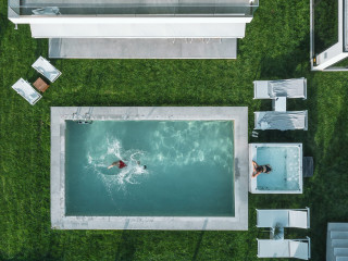 Estellar Villas
