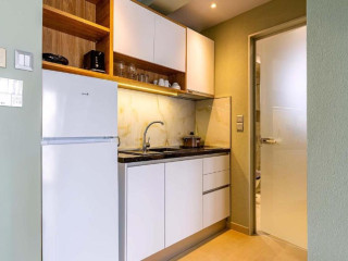 Estelle Luxury Boutique Hotel