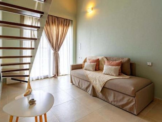 Estelle Luxury Boutique Hotel