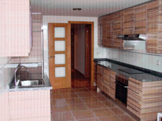 ESTIMAR Calpe Apartments