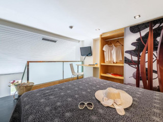 Estival Park Hotel